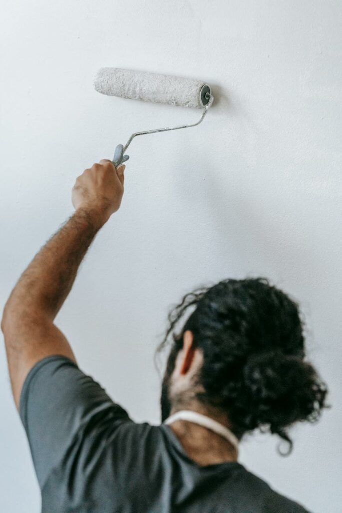 the importance of skilled painters in dublin for commercial projects